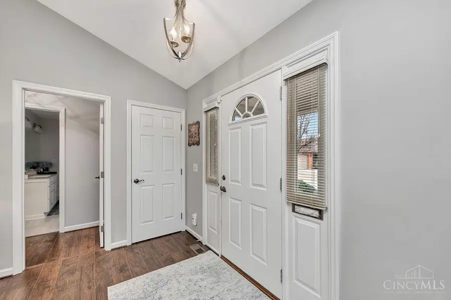 1150 Stephanie Drive #2, Hamilton, OH 45013 - #2