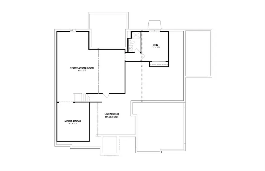 7069 Joliet Drive, Liberty, OH 45044 - #3