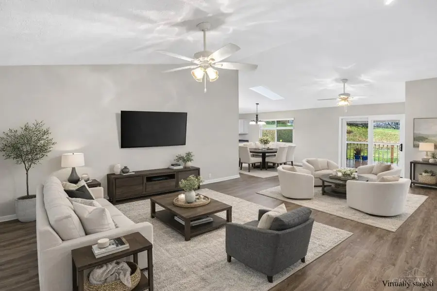 2700 Little Dry Run Road, Dry Run, OH 45244 - #2