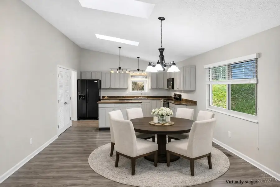 2700 Little Dry Run Road, Dry Run, OH 45244 - #3