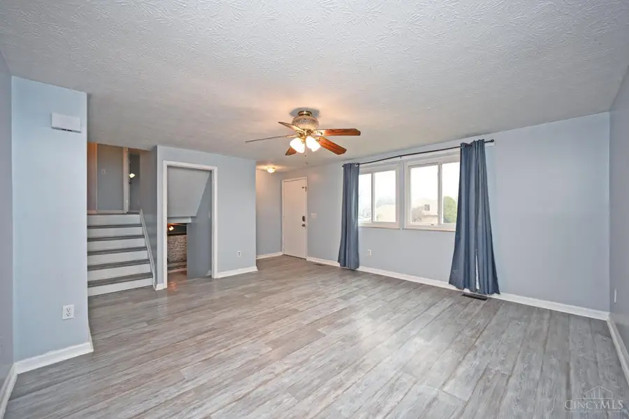 4243 Moselle Drive, Liberty, OH 45011 - #2