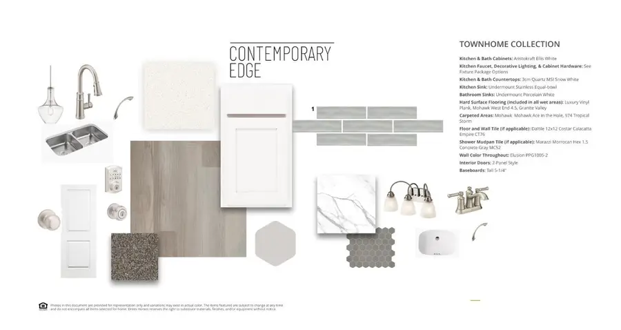 2461 Bartram Lane, Harrison, OH 45030 - #2