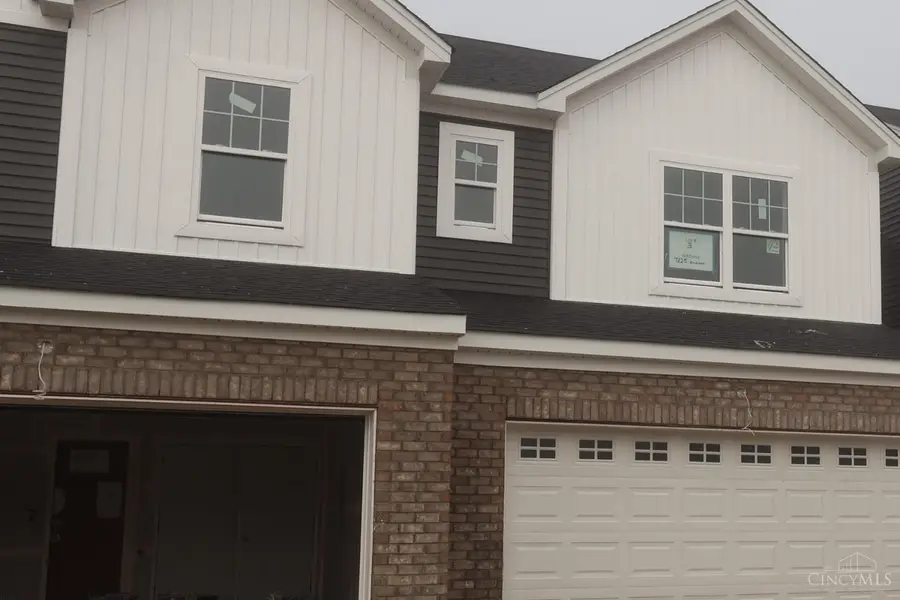 7225 Grandway Drive #0003, West Chester, OH 45069 - #2