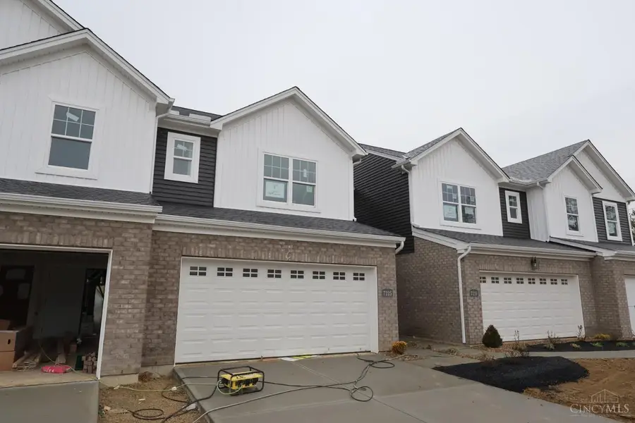 7225 Grandway Drive #0003, West Chester, OH 45069 - #3