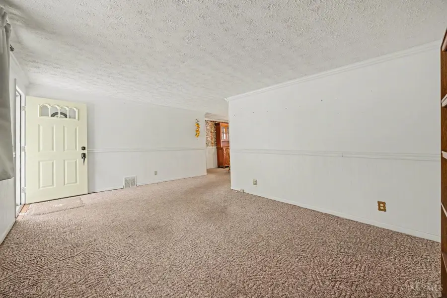 735 Loda Drive, Withamsville, OH 45245 - #2