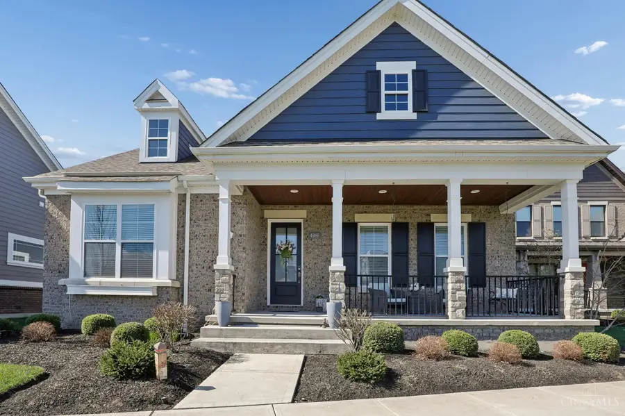 4986 Concorde Alley, Cincinnati, OH 45242 - #2