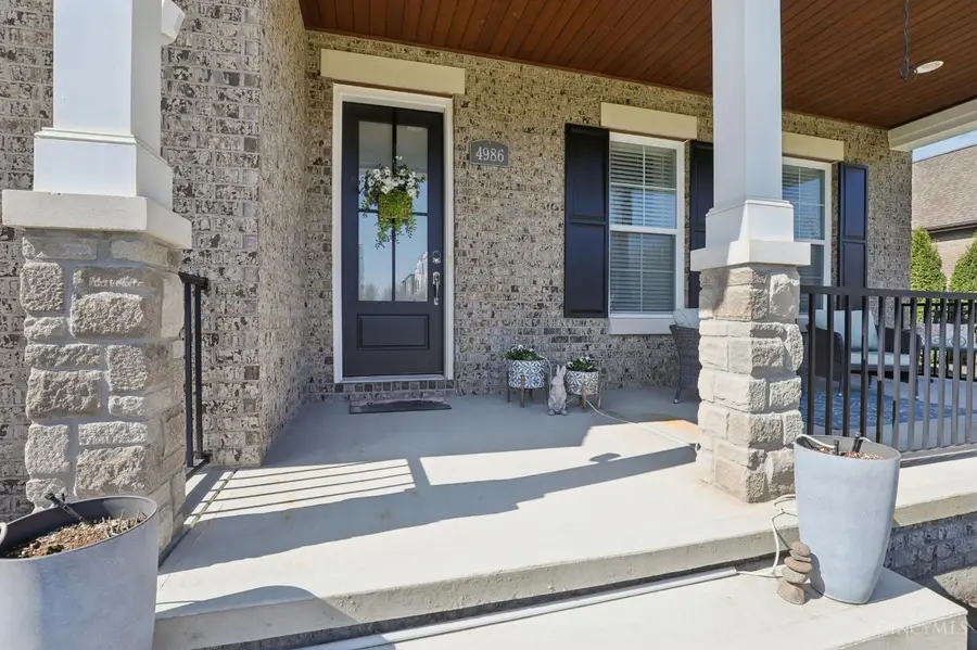 4986 Concorde Alley, Cincinnati, OH 45242 - #3