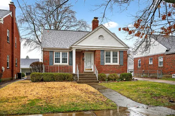 4304 Orchard Lane, Cincinnati, OH 45236