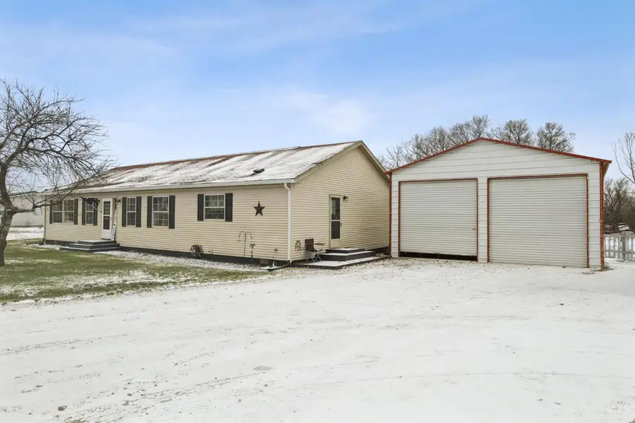 5635 Thomas Road, Lewis, OH 45121 - #3