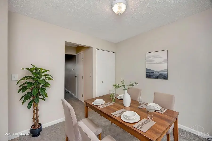 3189 Roesch Boulevard #N, Fairfield, OH 45014 - #3