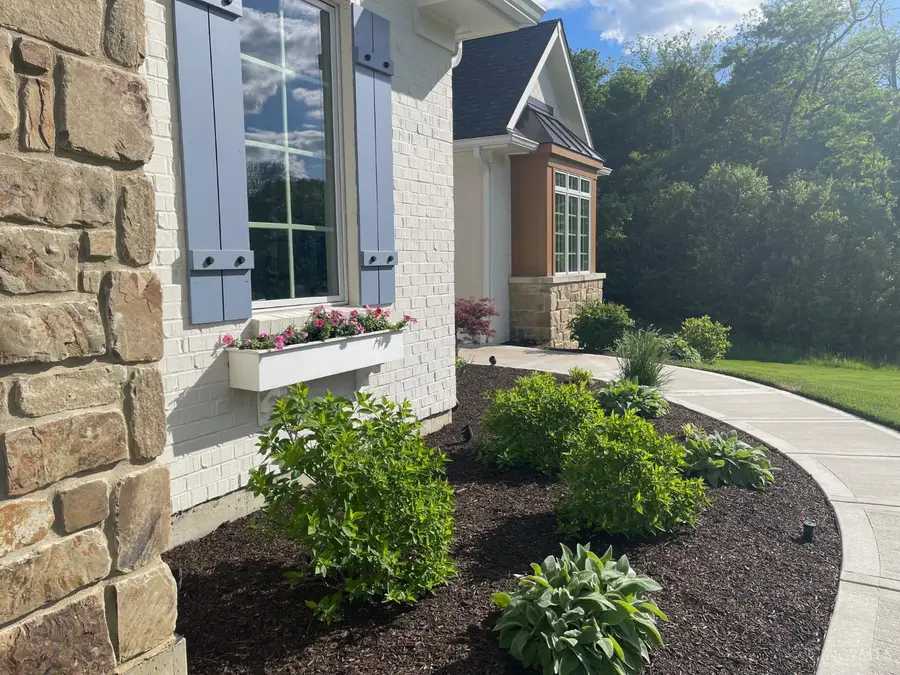 6504 Willows Bend Drive, Miami, OH 45140 - #3