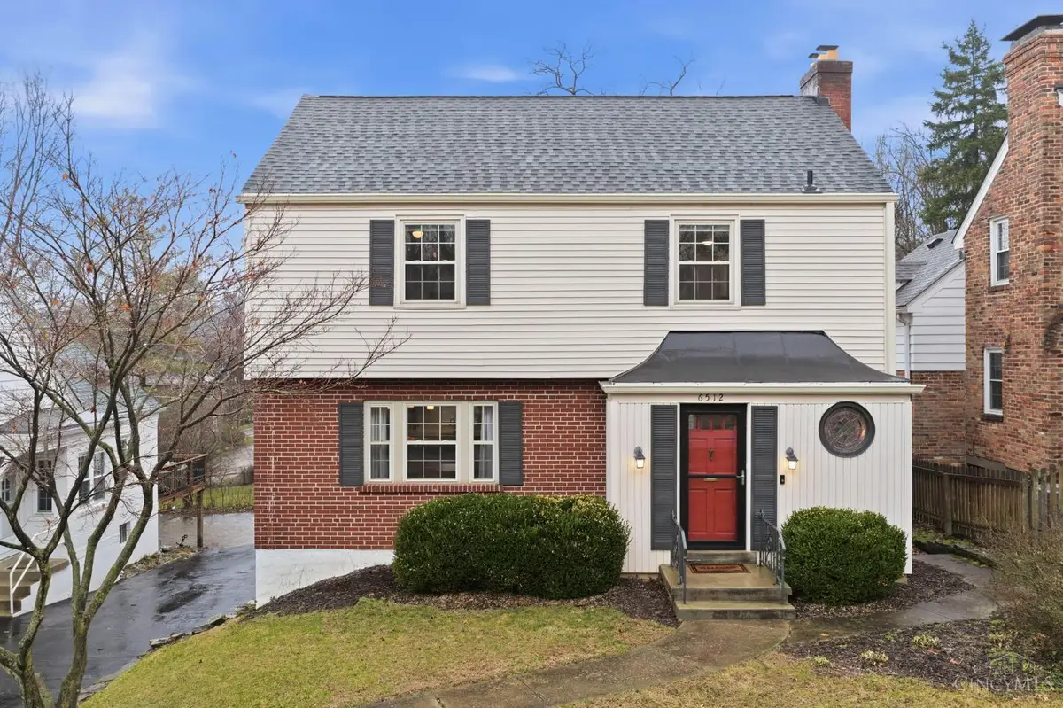 6512 Blue Ridge Avenue, Ridgewood, OH 45213 - #1