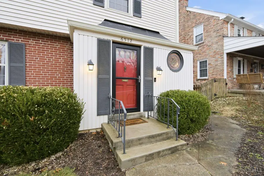 6512 Blue Ridge Avenue, Ridgewood, OH 45213 - #3