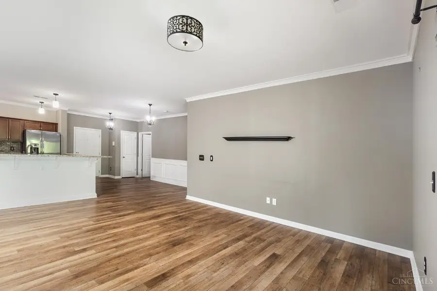 3503 Chestnut Park Lane #102, Miami Heights, OH 45002 - #3