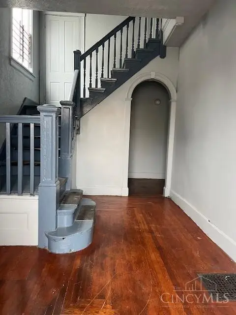 2232 Fulton Avenue, Cincinnati, OH 45206 - #3