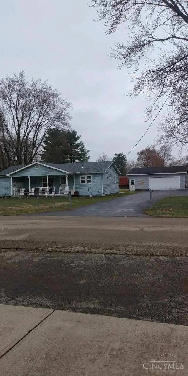 7822 Dian Avenue, Franklin, OH 45005 - #2