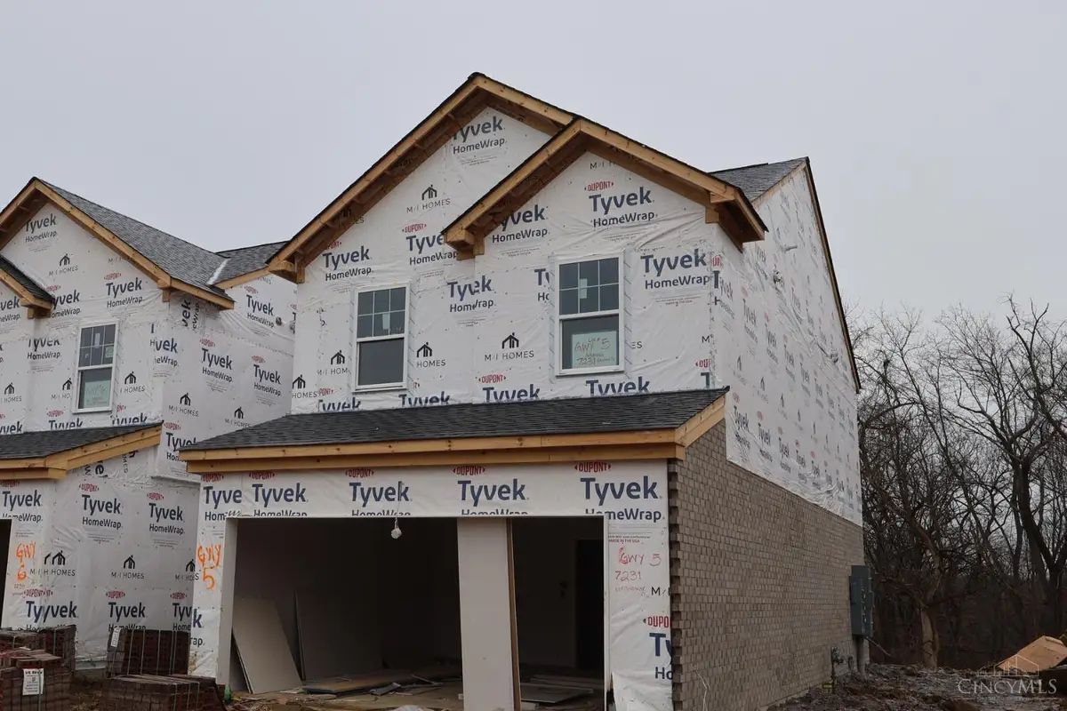 7231 Grandway Drive #0005, West Chester, OH 45069 - #1