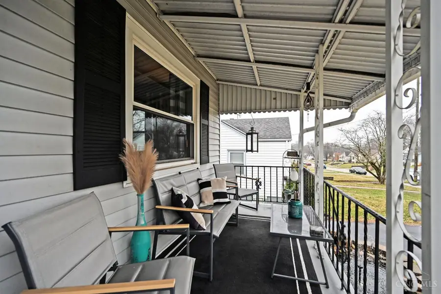 5630 Eula Avenue, Green, OH 45248 - #2