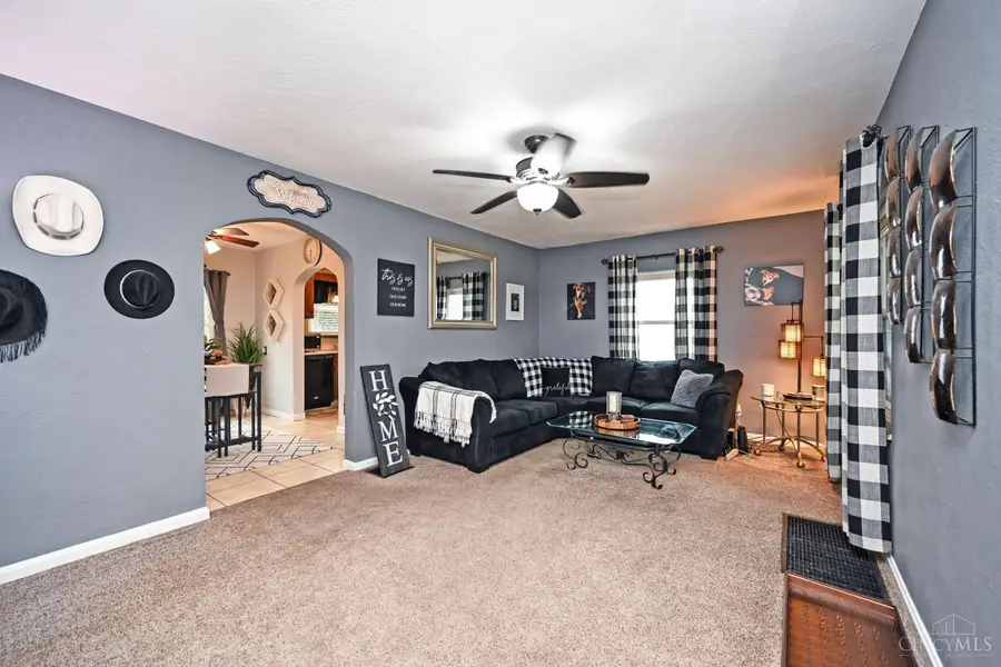 5630 Eula Avenue, Green, OH 45248 - #3