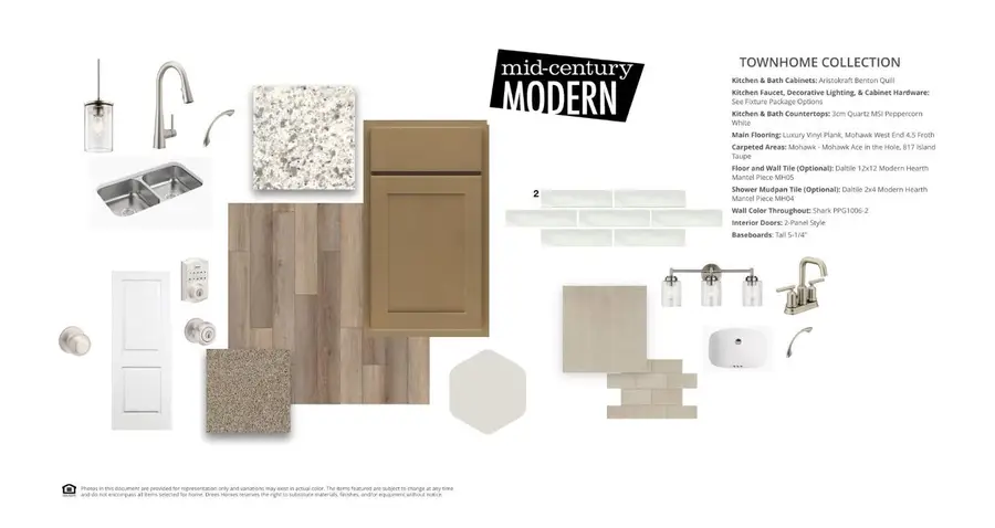 2463 Bartam Lane, Harrison, OH 45030 - #2