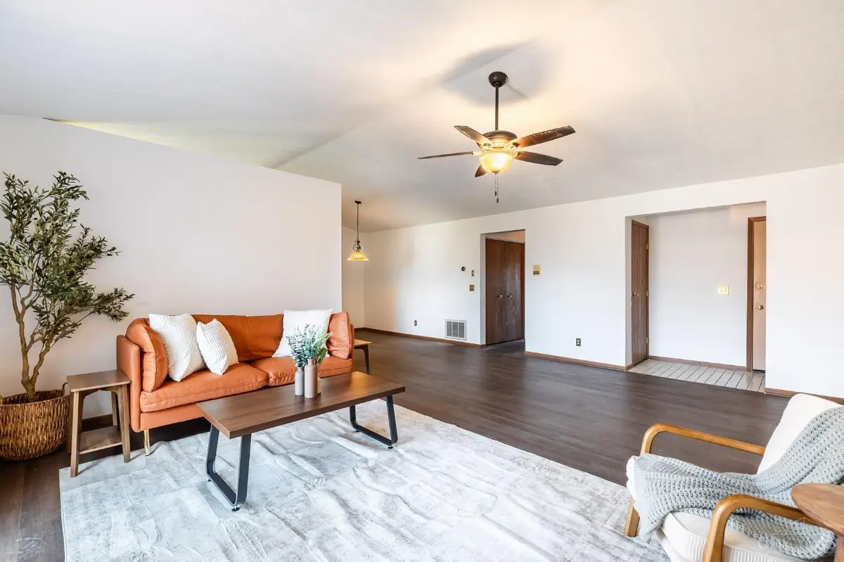 3973 School Section Rd #19, Bridgetown, OH 45211 - #1