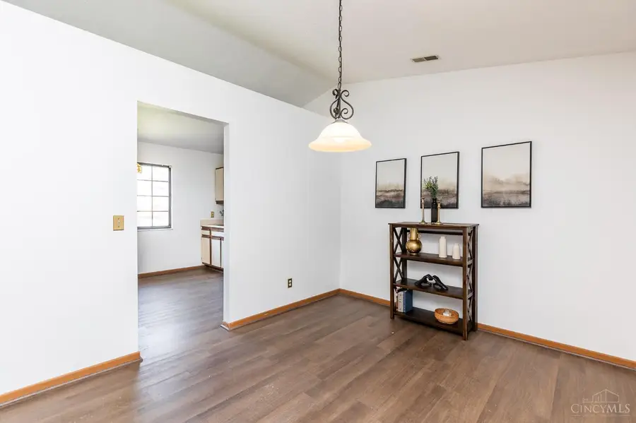 3973 School Section Rd #19, Bridgetown, OH 45211 - #2