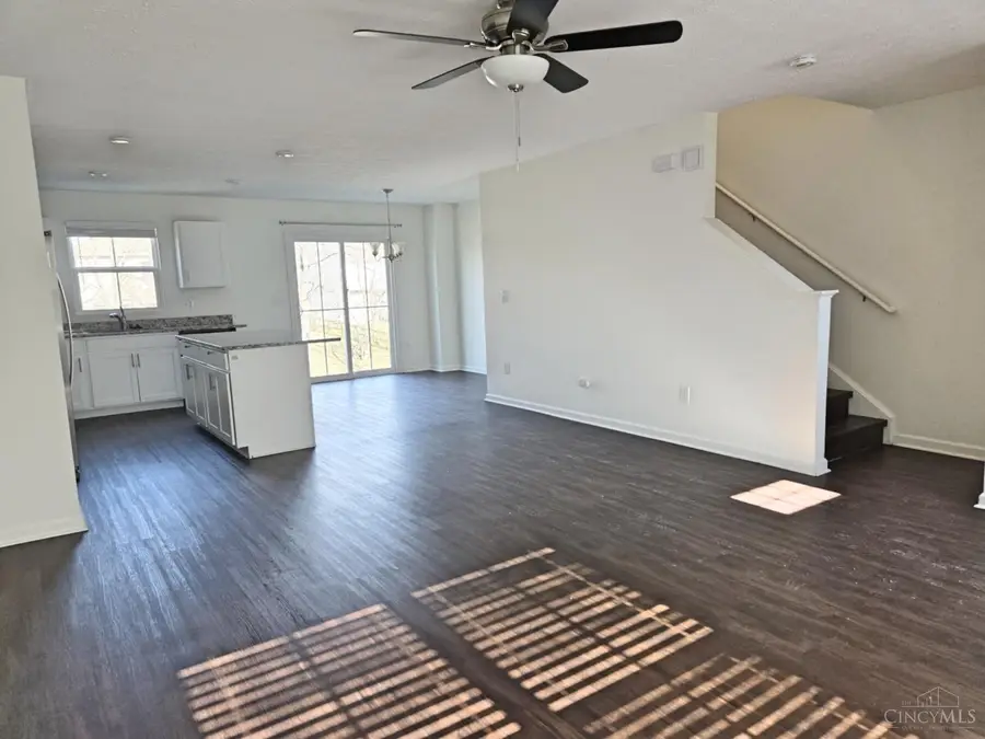 5670 Julia Kate Drive, Morrow, OH 45152 - #2