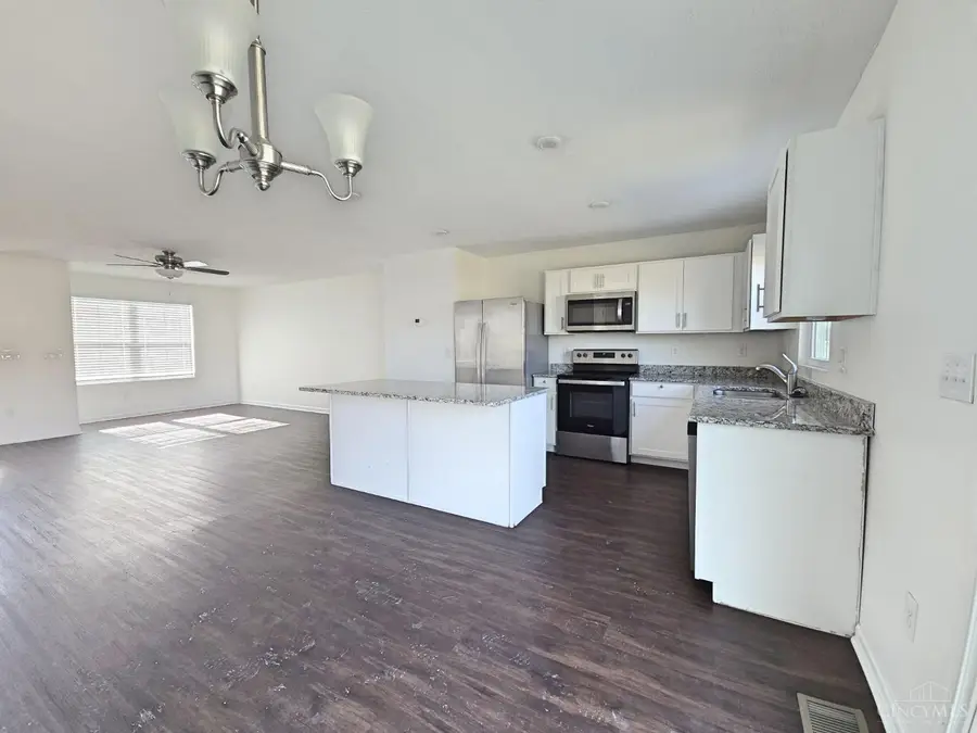 5670 Julia Kate Drive, Morrow, OH 45152 - #3