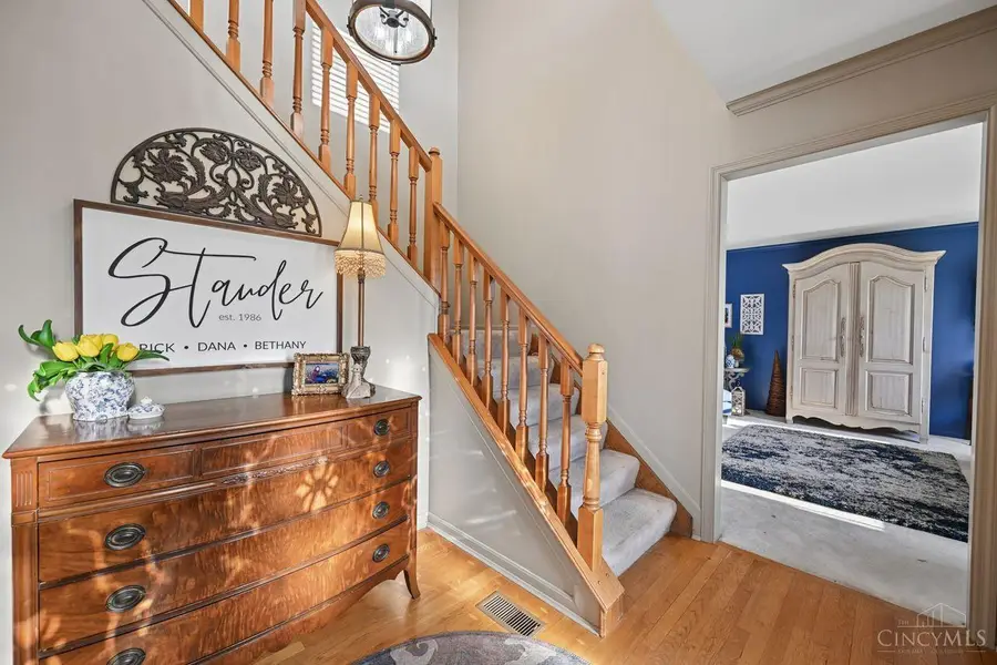 6198 Pintail Court, Miami, OH 45140 - #3