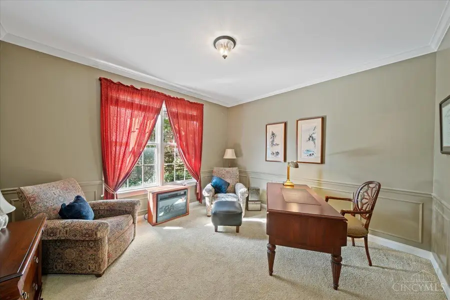 6661 Paxton Guinea Road, Miami, OH 45140 - #3