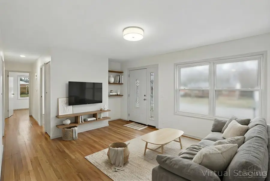 498 Odin Drive, Union, OH 45244 - #3