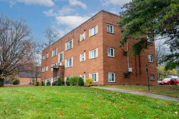 1165 W Galbraith Road, Cincinnati, OH 45231