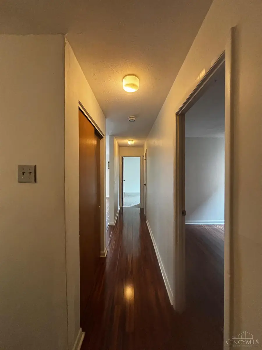 4901 Chalet Drive #305, Saint Bernard, OH 45217 - #2