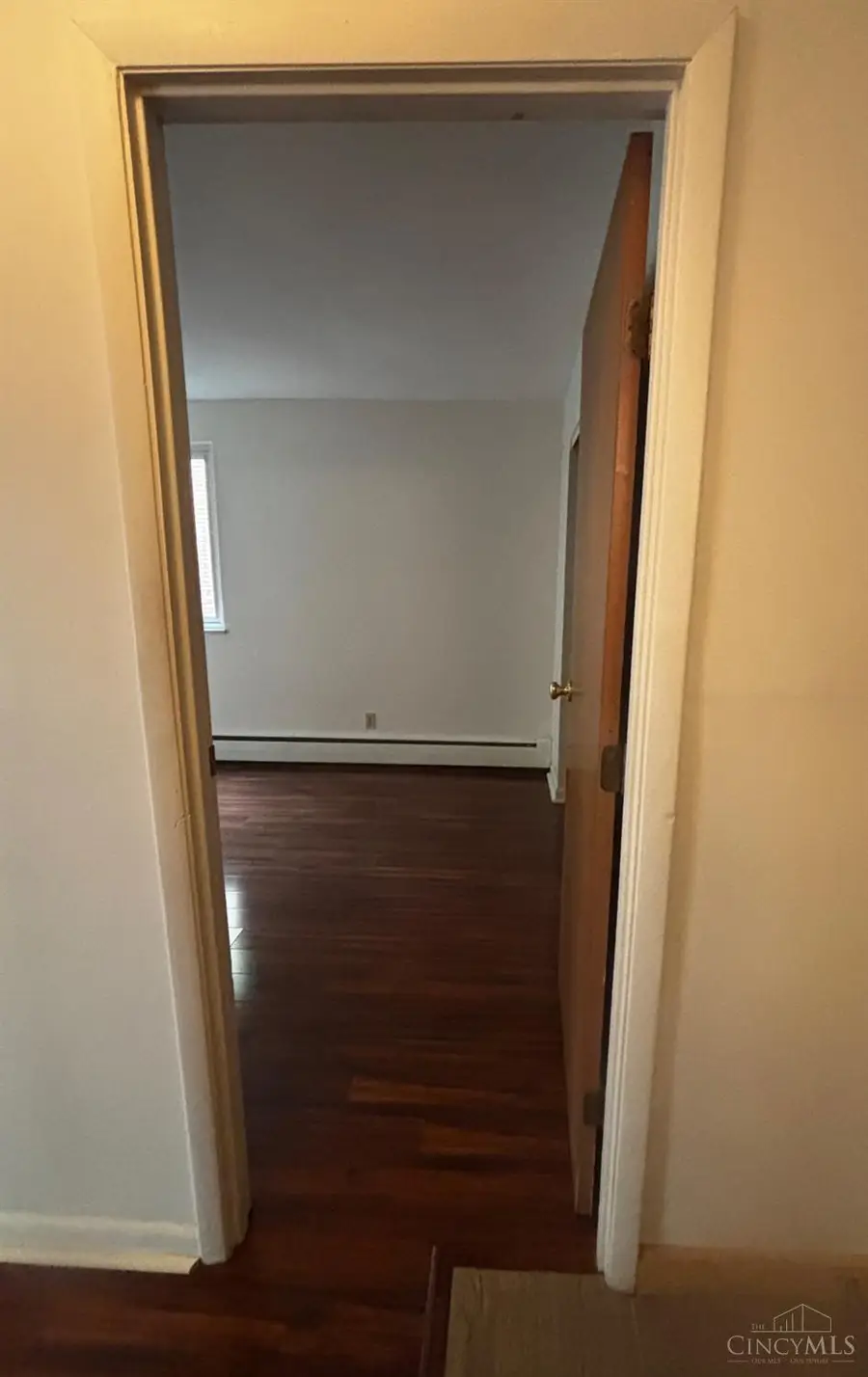 4901 Chalet Drive #305, Saint Bernard, OH 45217 - #3