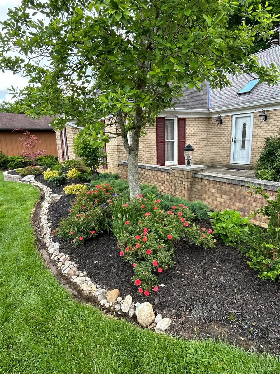 2241 Spinningwheel Lane, Anderson, OH 45244 - #2