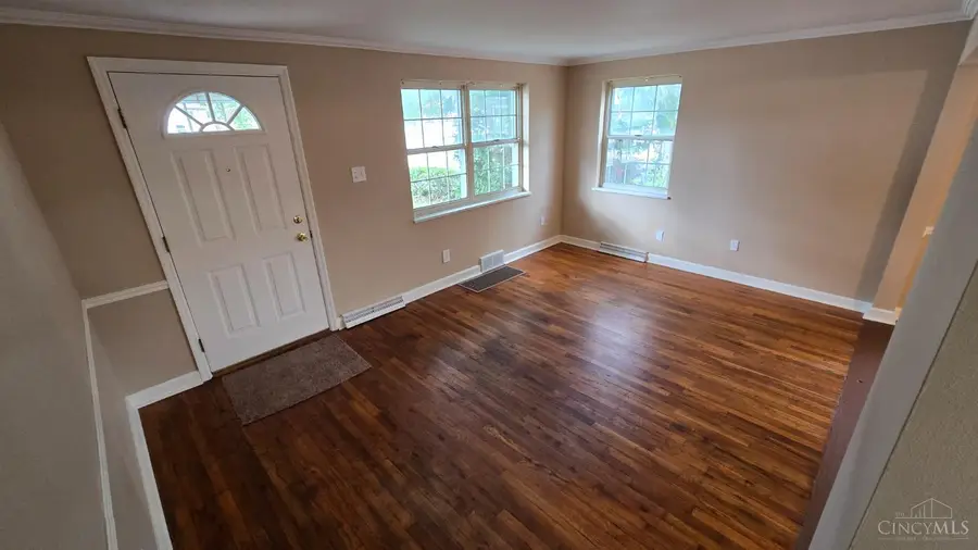 8468 Plainfield Road, Sycamore, OH 45236 - #2