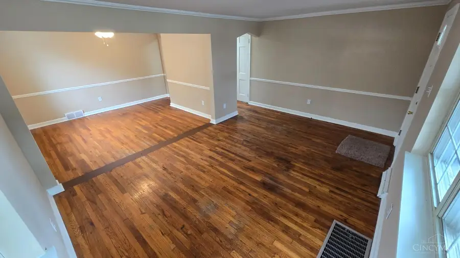 8468 Plainfield Road, Sycamore, OH 45236 - #3