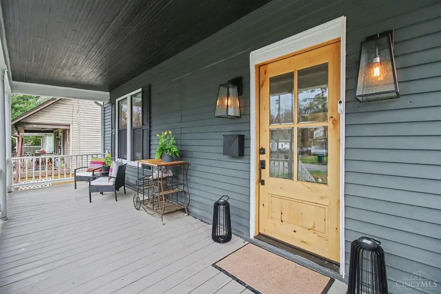 6050 Colter Avenue, Cincinnati, OH 45230 - #3