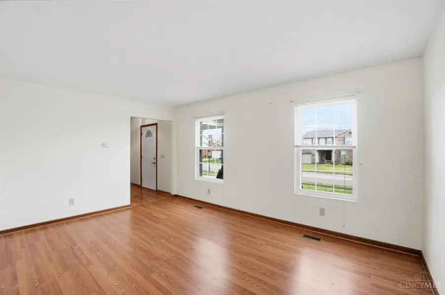 6375 Jamesfield Ct, Fairfield, OH 45014 - #3