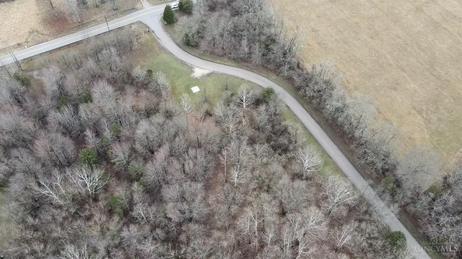 1 Merwin Farms Lane, Pierce, OH 45157 - #2