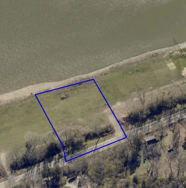 9694 Hamilton Cleves, Crosby Twp, OH 45030