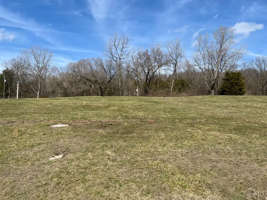 9694 Hamilton Cleves, Crosby, OH 45030 - #3