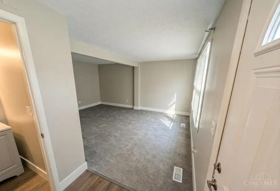 4526 New Market Court, Union, OH 45103 - #3