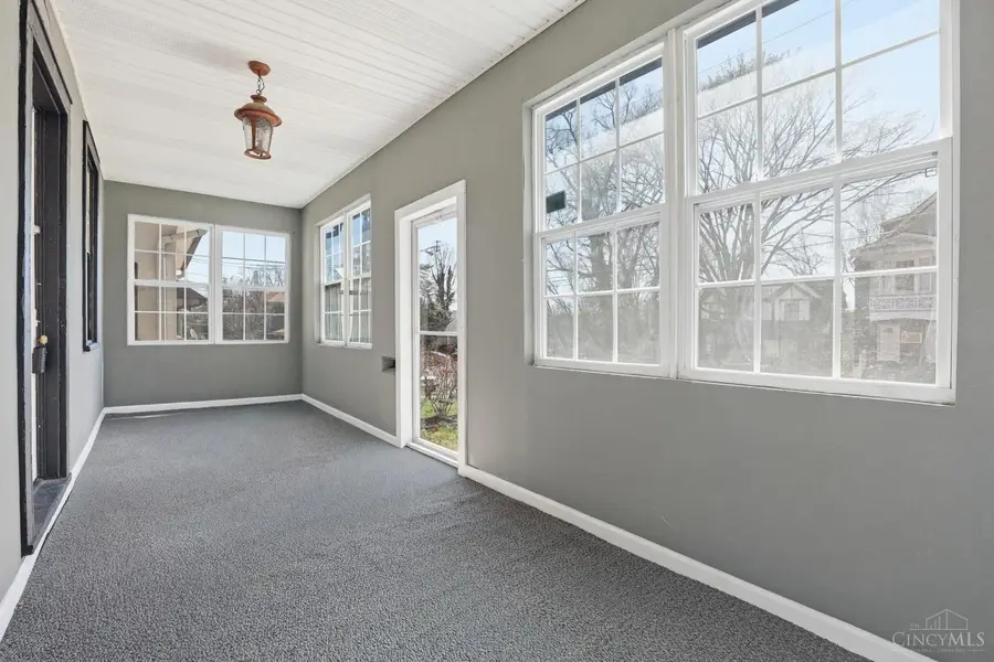 810 S Fred Shuttlesworth Circle, Cincinnati, OH 45229 - #2