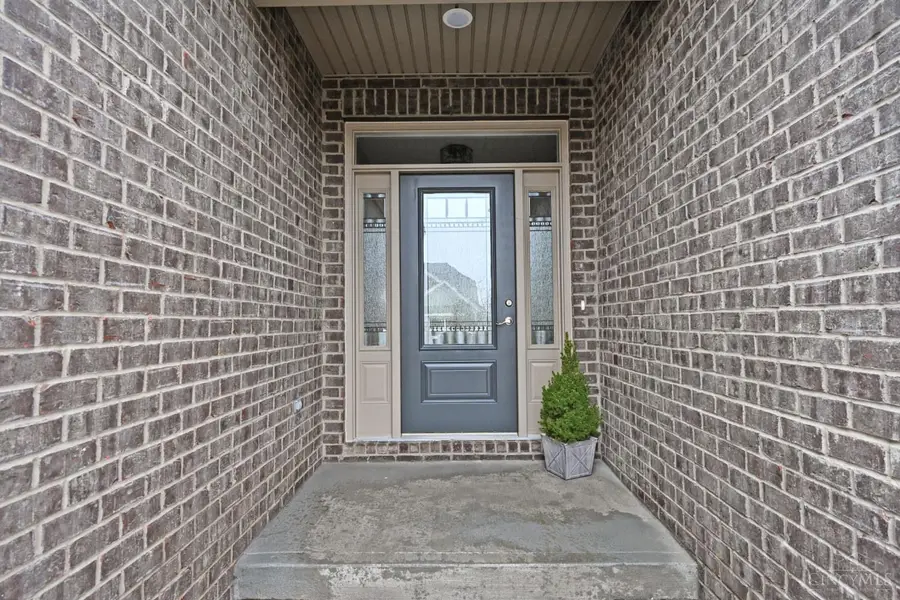 6981 St Helens Court, Dent, OH 45002 - #3