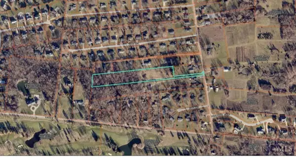 3771 Hopper Hill Road, Pierce Twp, OH 45255