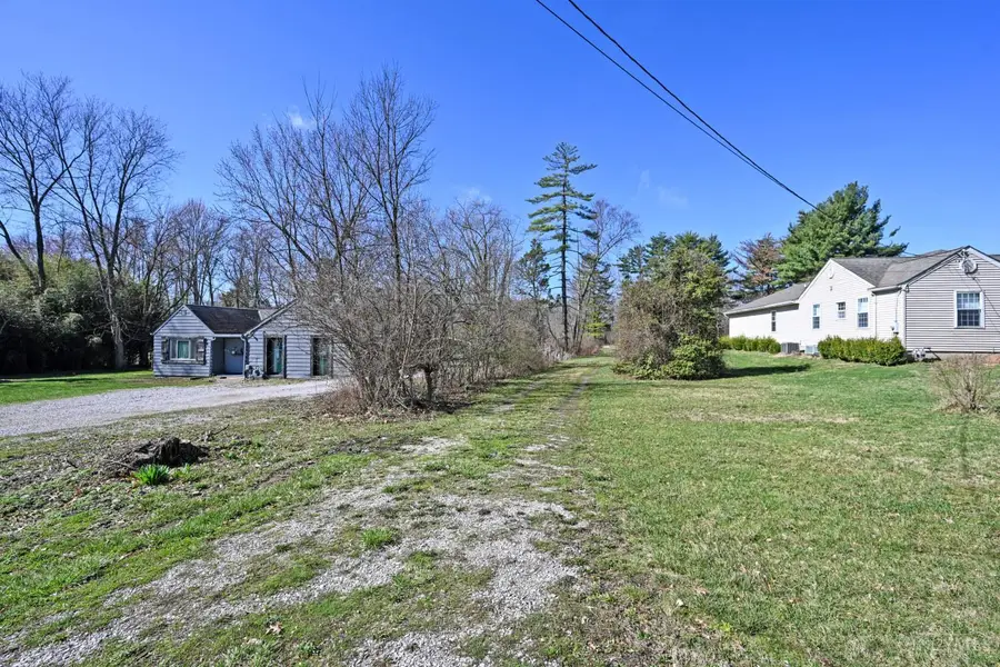 3771 Hopper Hill Road, Pierce, OH 45255 - #3