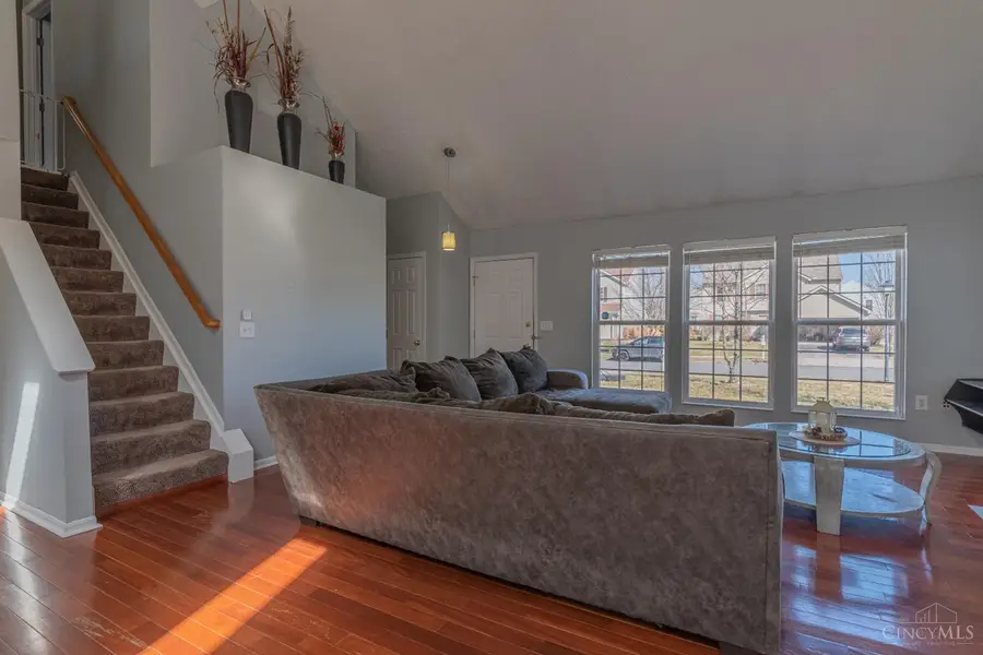 6084 Weber Oaks Drive, Miami, OH 45140 - #3