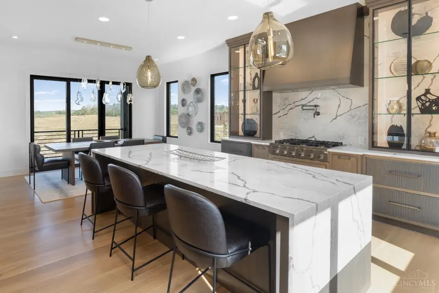 2920 Three Oaks Lane #Lt 25, Cincinnati, OH 45209 - #3