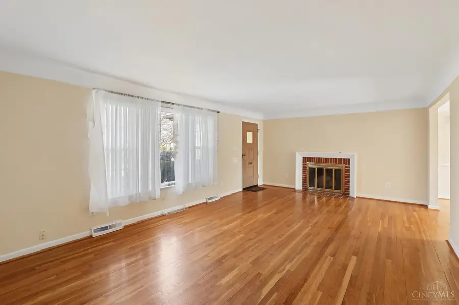 4673 Happiness Way, Cincinnati, OH 45236 - #2